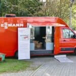 Vogt 25 Jahre Bild 54
