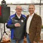 Vogt 25 Jahre Bild 541