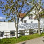 Vogt 25 Jahre Bild 56