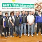Vogt 25 Jahre Bild 581