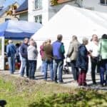 Vogt 25 Jahre Bild 590