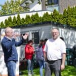 Vogt 25 Jahre Bild 629