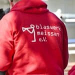 Vogt 25 Jahre Bild 641