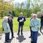 Vogt 25 Jahre Bild 654