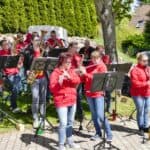 Vogt 25 Jahre Bild 682