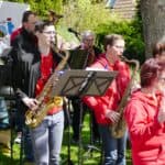 Vogt 25 Jahre Bild 701