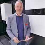 Vogt 25 Jahre Bild 714