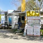 Vogt 25 Jahre Bild 73