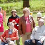 Vogt 25 Jahre Bild 746