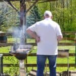 Vogt 25 Jahre Bild 757