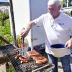 Vogt 25 Jahre Bild 763