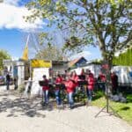 Vogt 25 Jahre Bild 789