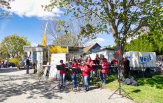 Vogt 25 Jahre Bild 789