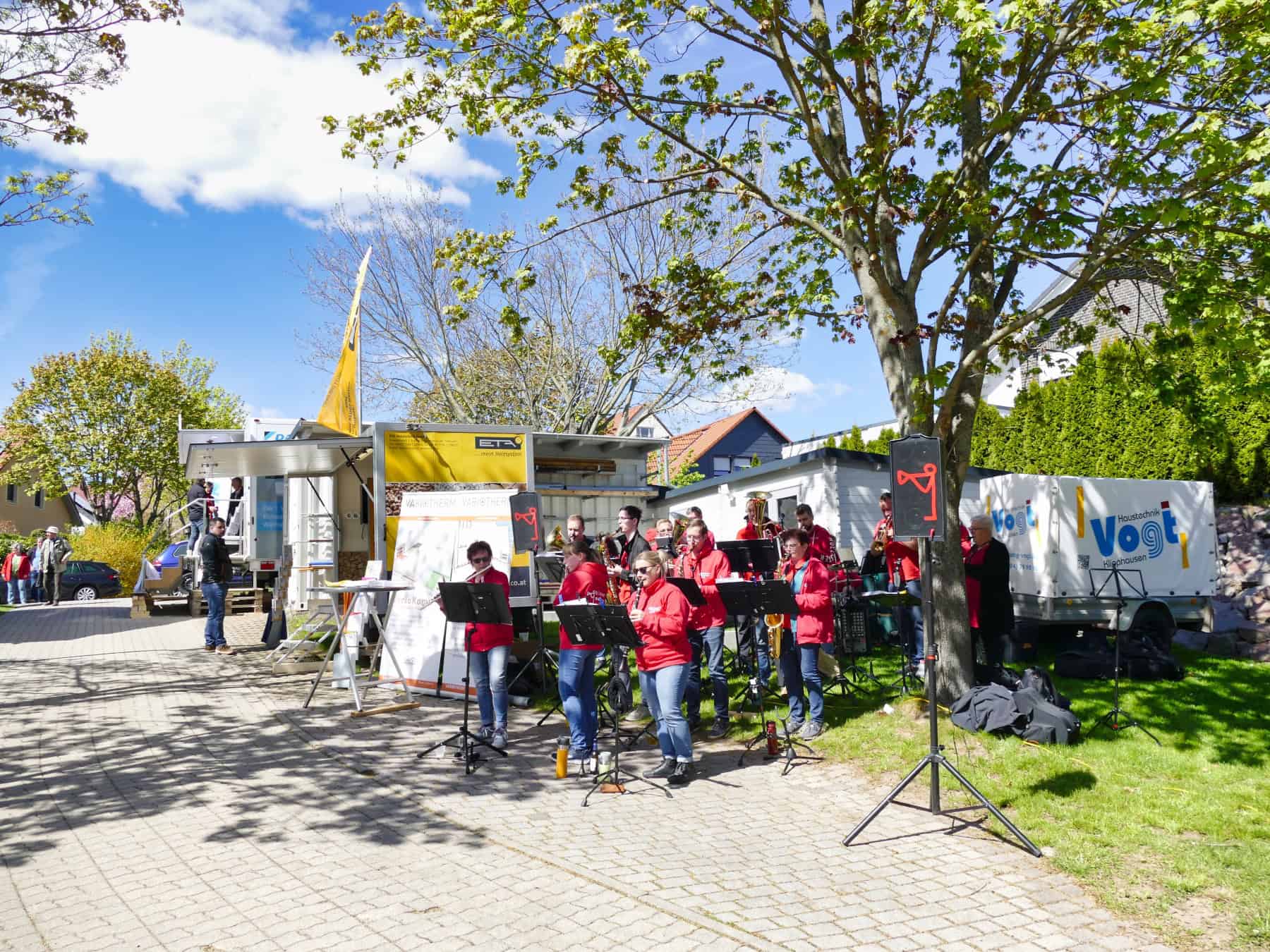 Vogt 25 Jahre Bild 789