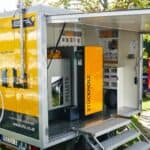 Vogt 25 Jahre Bild 8
